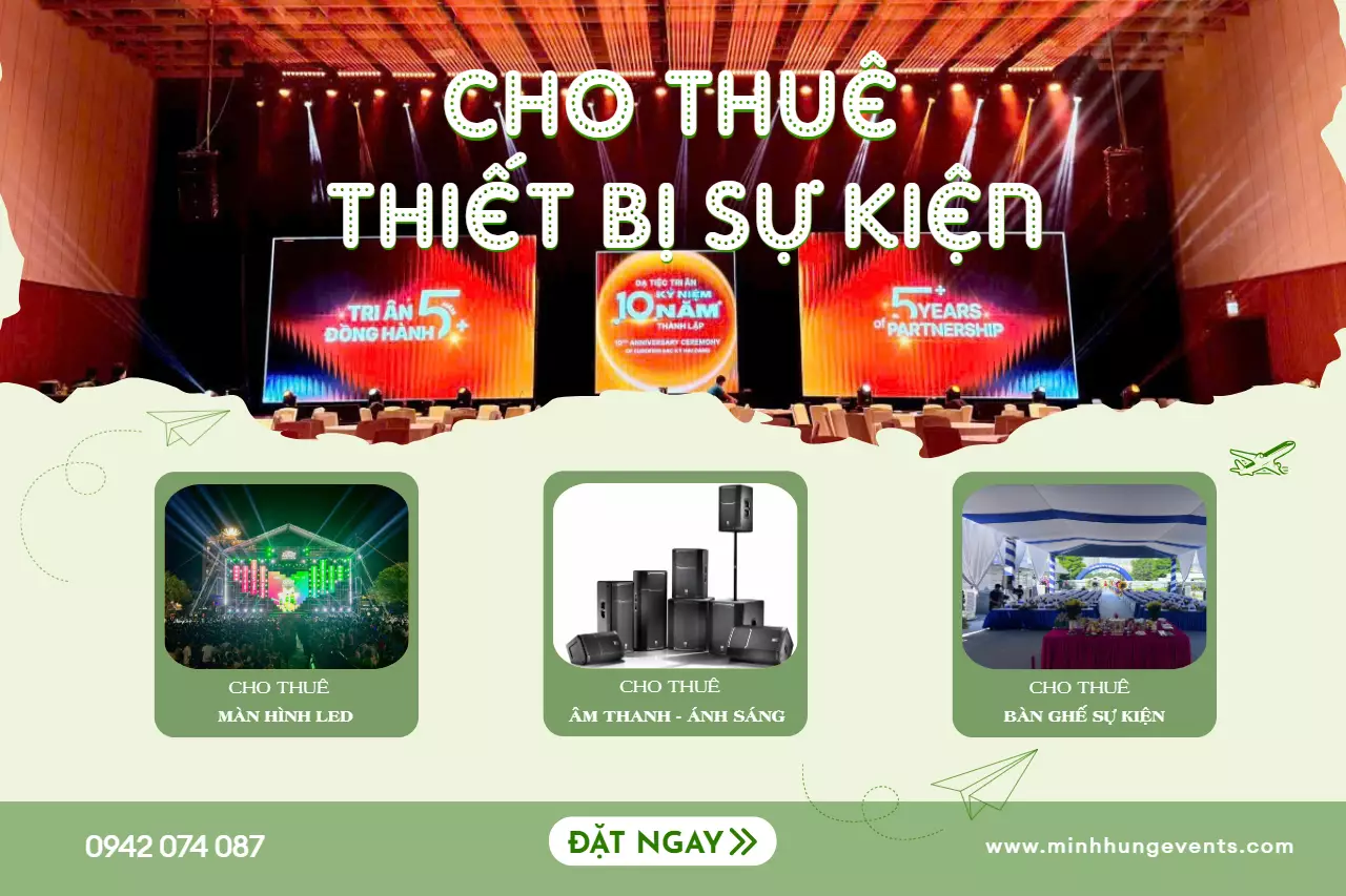 https://chothietbi.site/banner 2