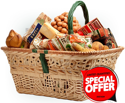 Tiết kiệm đến 50% cho đơn hàng đầu tiên của bạn
