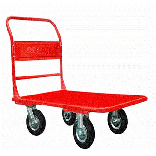 Xe đẩy hàng 500kg