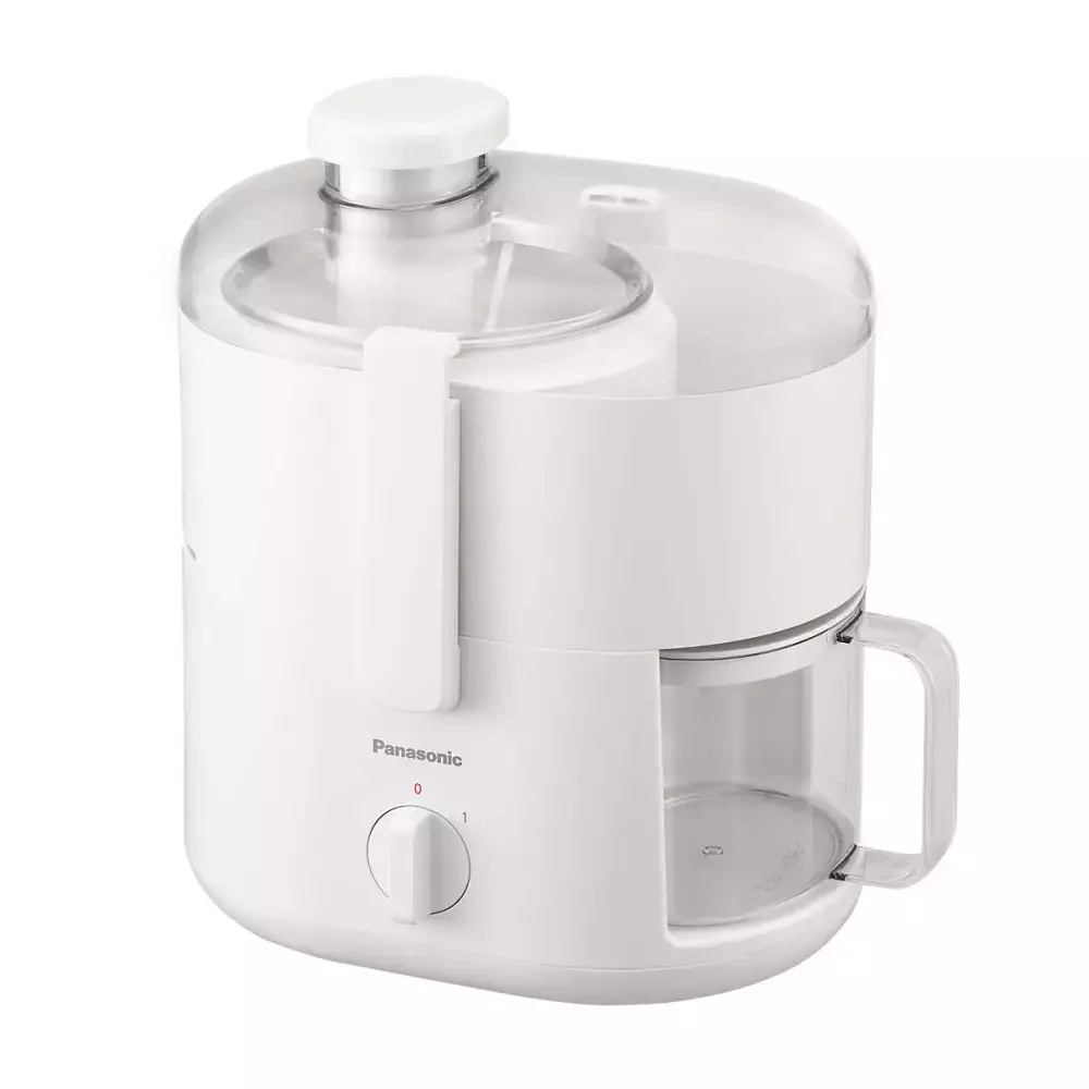 Máy ép trái cây Panasonic