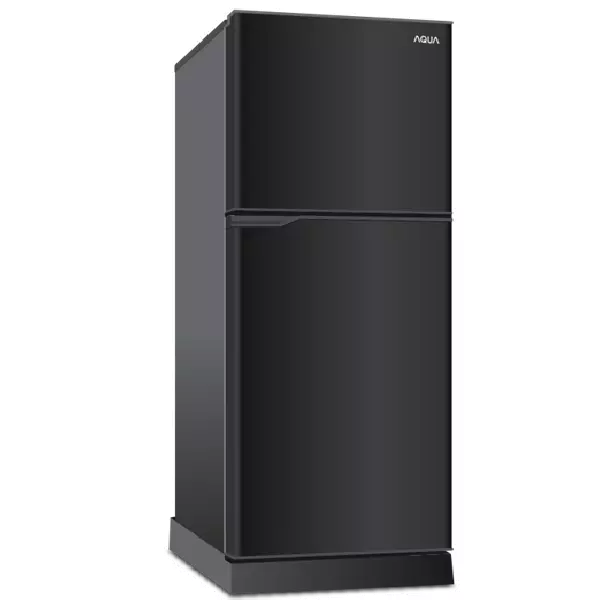 Tủ lạnh Aqua 143L