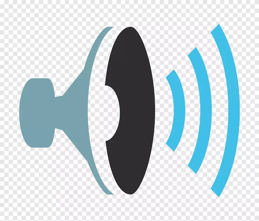 Âm Thanh - Ánh Sáng