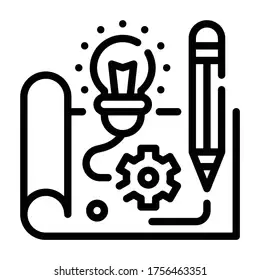 Thiết bị sự kiện khác