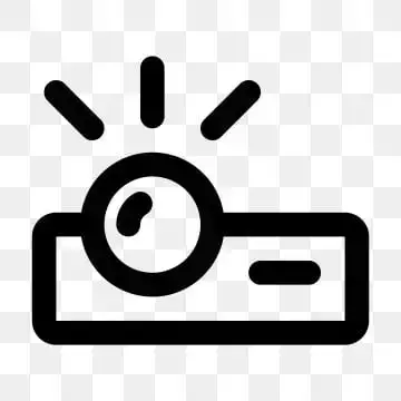 Tivi – Máy chiếu – Loa kẹo kéo