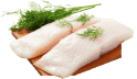 Frozen Foods