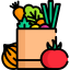 Frozen Foods