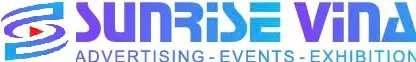CÔNG TY TNHH TRUYỀN THÔNG SỰ KIỆN VÀ DU LỊCH SUNRISE VINA