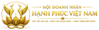 CÔNG TY TNHH TM DV VHBA