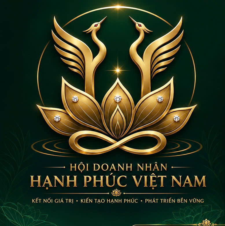 MINH Đức